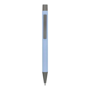 Balpen New York soft touch