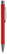 Balpen New York soft touch