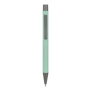 Balpen New York soft touch