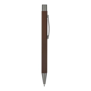 Balpen New York soft touch