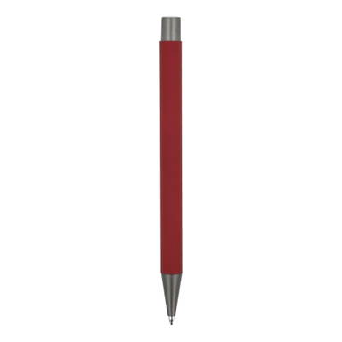 Balpen New York soft touch