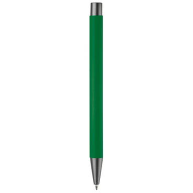 Balpen New York soft touch