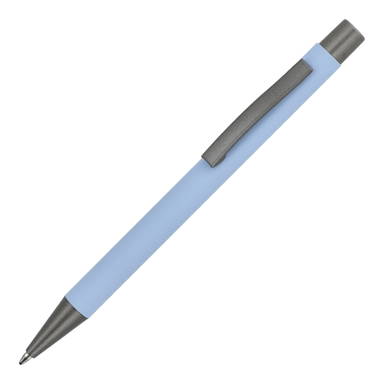 Balpen New York soft touch