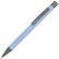 Balpen New York soft touch