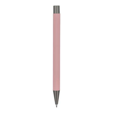 Balpen New York soft touch