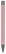 Balpen New York soft touch