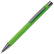Balpen New York soft touch