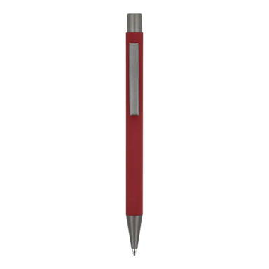 Balpen New York soft touch