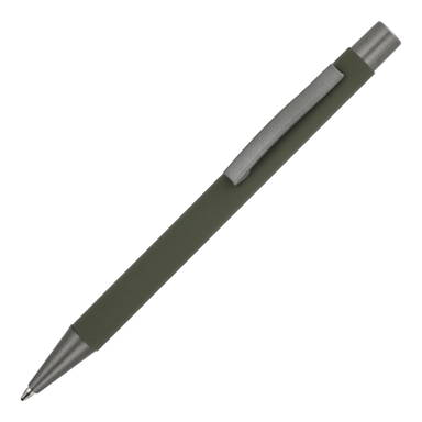 Balpen New York soft touch