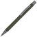 Balpen New York soft touch