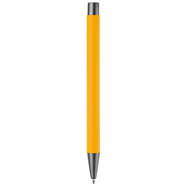 Balpen New York soft touch
