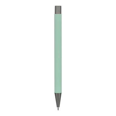 Balpen New York soft touch