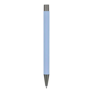 Balpen New York soft touch