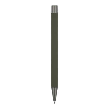 Balpen New York soft touch