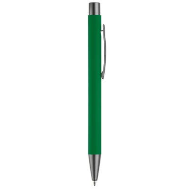 Balpen New York soft touch