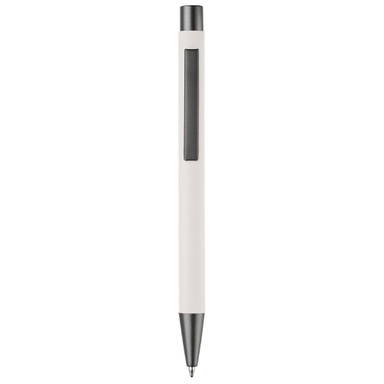 Balpen New York soft touch
