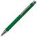 Balpen New York soft touch
