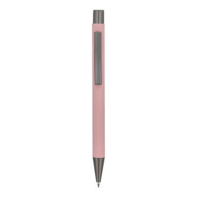 Balpen New York soft touch