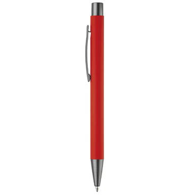 Balpen New York soft touch