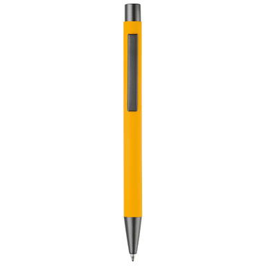 Balpen New York soft touch