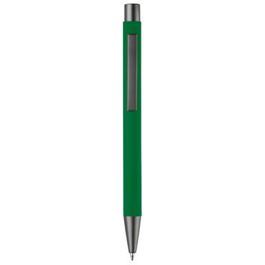 Balpen New York soft touch