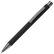 Balpen New York soft touch