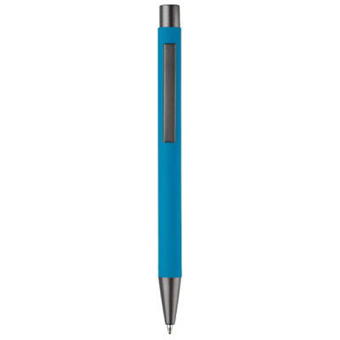 Balpen New York soft touch