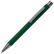 Balpen New York soft touch