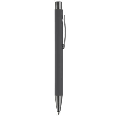 Balpen New York soft touch