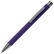 Balpen New York soft touch
