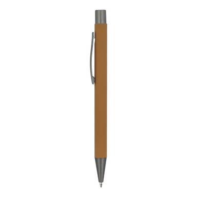 Balpen New York soft touch