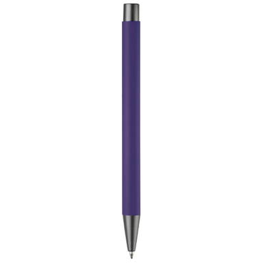 Balpen New York soft touch