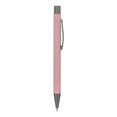Balpen New York soft touch