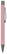 Balpen New York soft touch