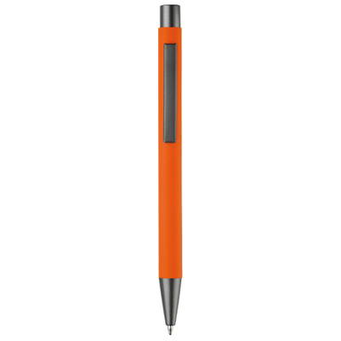Balpen New York soft touch