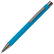 Balpen New York soft touch