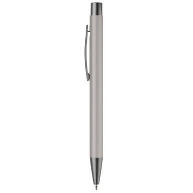 Balpen New York soft touch