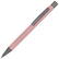 Balpen New York soft touch