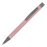 Pastel rose
