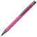 Balpen New York soft touch