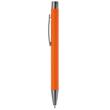 Balpen New York soft touch