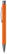 Balpen New York soft touch