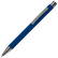 Balpen New York soft touch