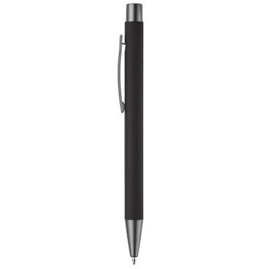 Balpen New York soft touch