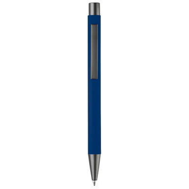 Balpen New York soft touch