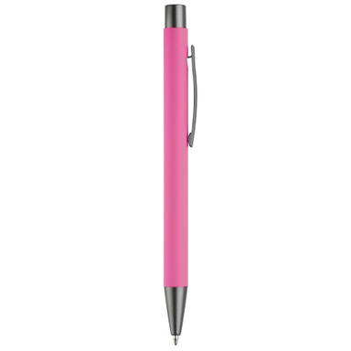 Balpen New York soft touch