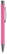 Balpen New York soft touch