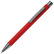 Balpen New York soft touch