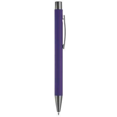 Balpen New York soft touch