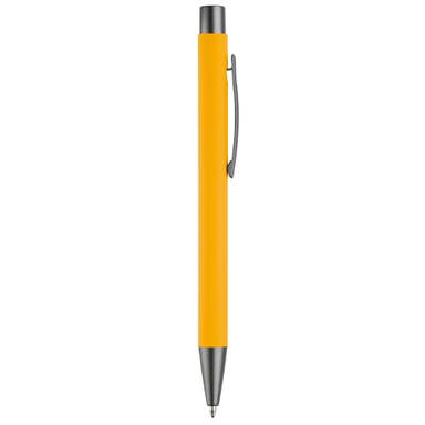 Balpen New York soft touch